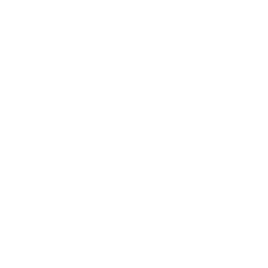Document_Management_icon